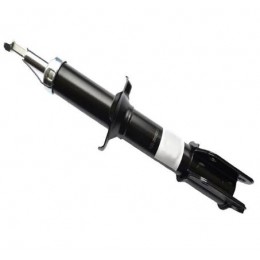 Амортизатор передній Чері Каррі