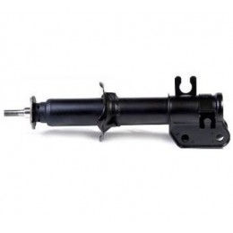 Амортизатор передній правий Чері Куку