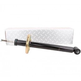 Амортизатор задний (Венгрия, RIDER) газ Чери Амулет | ЗАЗ Форза|