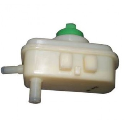 Бачок ГУР (оригінал) Чері Тіго