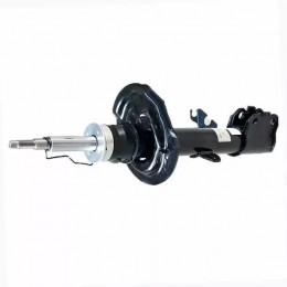 Амортизатор передній лівий Chery Tiggo 7 Амортизатор передній лівий Chery Tiggo 7