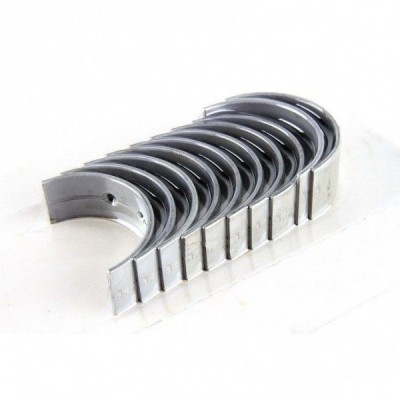 Вкладиш корінний 0.25 Geely FC/SL/EC7 Вкладиш корінний 0.25 Geely FC/SL/EC7