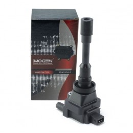 Катушка зажигания (MOGEN) Geely EC7 EC7RV SL FC 1136000175