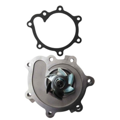 Насос водяной (помпа) Geely GC5 Насос водяной (помпа) Geely GC5