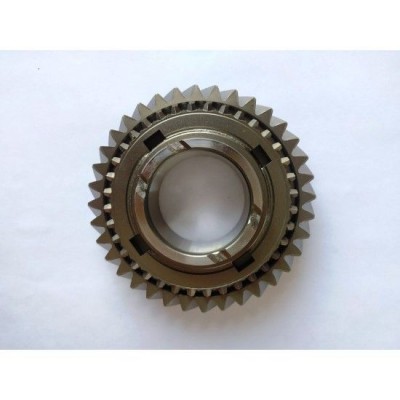 Шестерня 2 передачі (оригінал) S170B Geely FC/SL/EC7