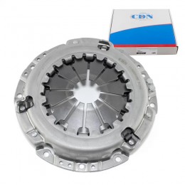 Кошик зчеплення GEELY EC7