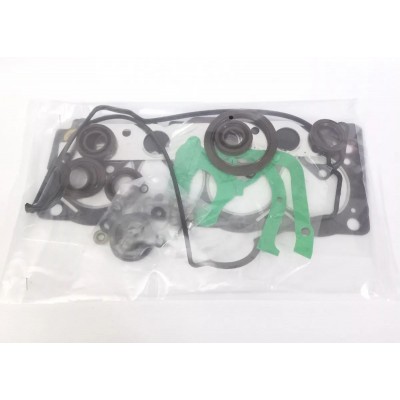 Комплект прокладок 1.3/1.5L Geely LC/CK/MK/GC Комплект прокладок 1.3/1.5L Geely LC/CK/MK/GC