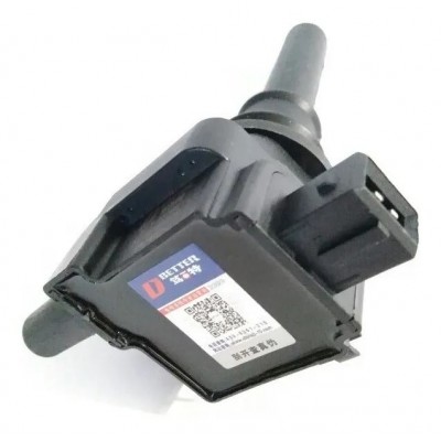 Катушка зажигания Geely FC/SL/EC7