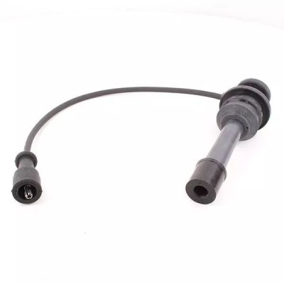 Високовольтний провід №2 Geely FC/SL/EC7 1.8L