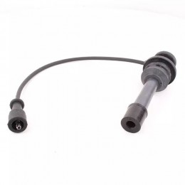 Високовольтний провід №3 Geely FC/SL/EC7 1.8L Високовольтний провід №3 Geely FC/SL/EC7 1.8L