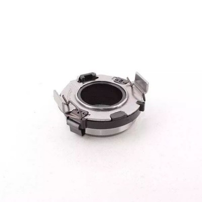 Подшипник выжимной Geely CK/LC/GC/MK/FC/SL/EC7 Подшипник выжимной Geely CK/LC/GC/MK/FC/SL/EC7
