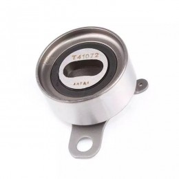 Ролик натяжний ГРМ Geely LC/CK/MK/GC