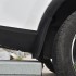 Брызговики JAC S5