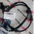 Датчик ABS передний JAC S2 Датчик ABS передний JAC S2