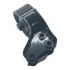 Подушка двигателя задняя JAC J5/J6 1.8