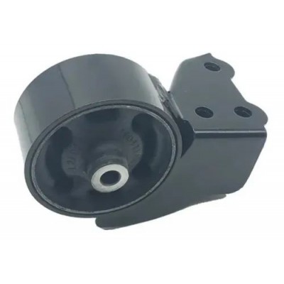 Подушка двигателя задняя JAC J5/J6 1.8
