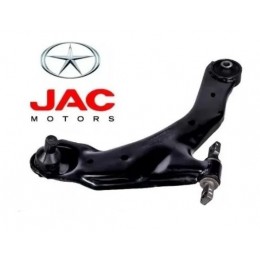 Важіль передньої підвіски правий JAC J5