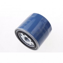 Фильтр масляный JAC J2 S1000L21181-60037 Фильтр масляный JAC J2 S1000L21181-60037