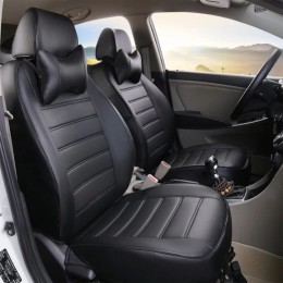 Чехлы JAC J5 Чехлы JAC J5