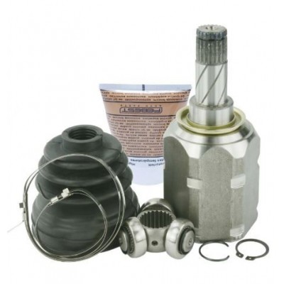 Шрус внутренний JAC J5/J6 1.8