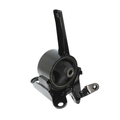 Подушка двигателя JAC J5/J6 левая Подушка двигателя JAC J5/J6 левая