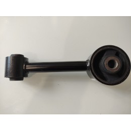 Подушка двигуна задня JAC S2 Подушка двигуна задня JAC S2