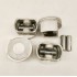Поршень STD JAC J5/S2/S3 1.5 Поршень STD JAC J5/S2/S3 1.5