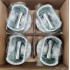 Поршень STD JAC J5/S2/S3 1.5 Поршень STD JAC J5/S2/S3 1.5