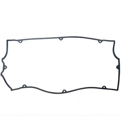 Прокладання клапанної кришки JAC S2/S3/J5 1.5
