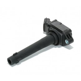 Котушка запалювання JAC J2/S2/S3
