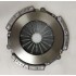 Корзина сцепления JAC J5/S2/S3