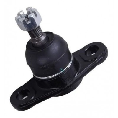 Шаровая опора JAC S3 Шаровая опора JAC S3