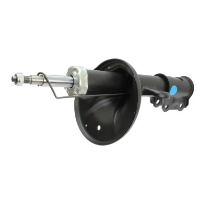Амортизатор передний левый JAC J5/J6 Амортизатор передний левый JAC J5/J6