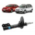 Амортизатор передний левый JAC J5/J6 Амортизатор передний левый JAC J5/J6
