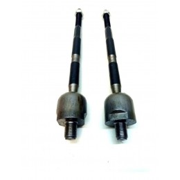Тяга рулевая JAC S2 М12 Тяга рулевая JAC S2 М12