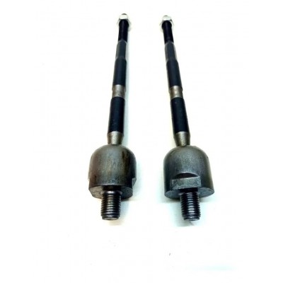 Тяга рулевая JAC S2 М14