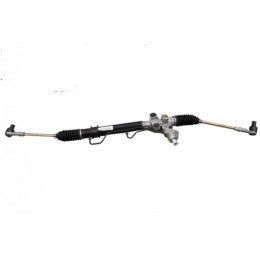 Рейка рулевая JAC J5/J6 Рейка рулевая JAC J5/J6