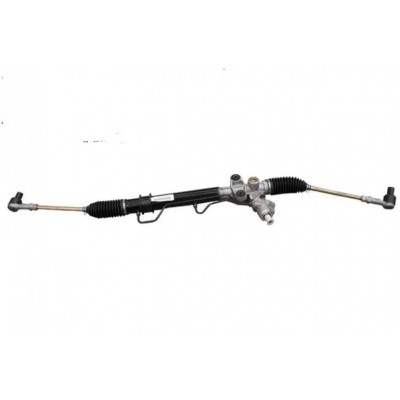 Рейка рулевая JAC J5/J6 Рейка рулевая JAC J5/J6