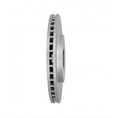 Диск тормозной передний JAC J5/J6 Диск тормозной передний JAC J5/J6