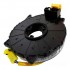 Шлейф подрулевой JAC J5/J6 Шлейф подрулевой JAC J5/J6