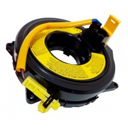 Шлейф подрулевой JAC J5/J6 Шлейф подрулевой JAC J5/J6