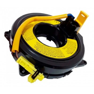 Шлейф подрулевой JAC J5/J6 Шлейф подрулевой JAC J5/J6
