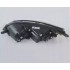 Фара передняя левая JAC J5 Фара передняя левая JAC J5