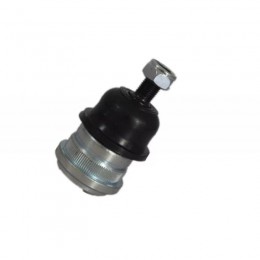 Шаровая опора JAC J5/J6 Шаровая опора JAC J5/J6