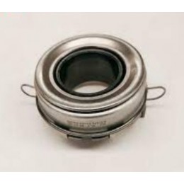 Подшипник сцепления выжимной JAC J5/J6 1.8 Подшипник сцепления выжимной JAC J5/J6 1.8