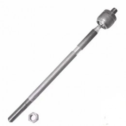 Тяга рулевая JAC J5