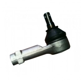 Наконечник рулевой JAC J5/J6 Наконечник рулевой JAC J5/J6