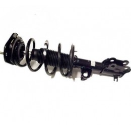 Амортизатор передний правый в сборе MG 350/5 Амортизатор передний правый в сборе MG 350/5