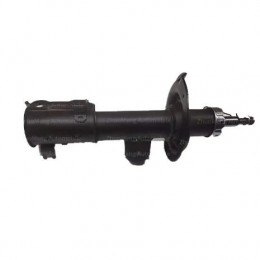 Амортизатор передний правый MG 350/5 Амортизатор передний правый MG 350/5