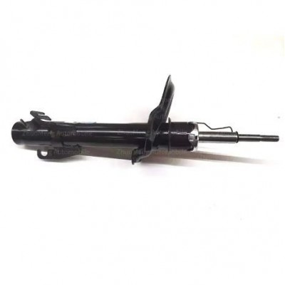 Амортизатор передний правый MG 550/6